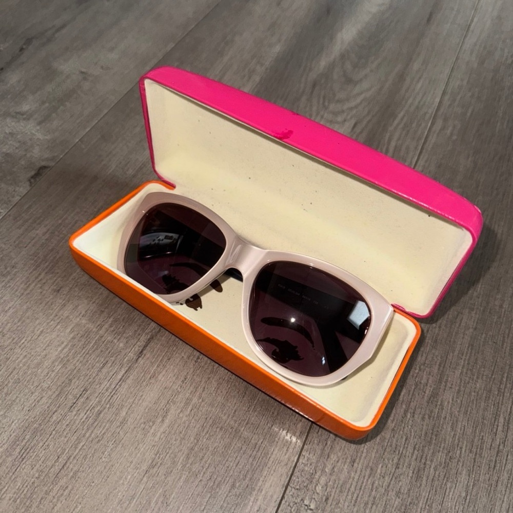 Vintage Kate Spade Sunglasses